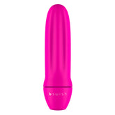 bswish Bmine Pocket Massager Mini Vibe Default Title > Sex Toys For Ladies > Mini Vibrators